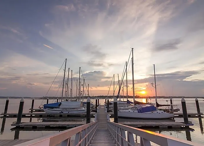 Sunset Seaview L27 Near Jbcc New - 4 Pax